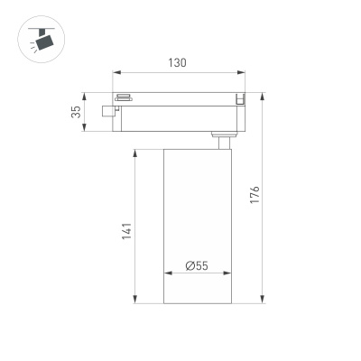 cdb1102366640ef3058935443101c308