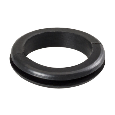 9cfd1f31007787edf9319a14c2a3cf26