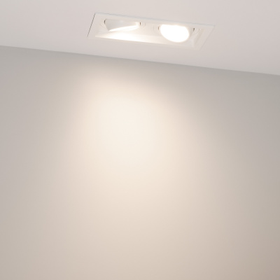 1f27f6b4bd4be5ec5a153a1c37aa3719