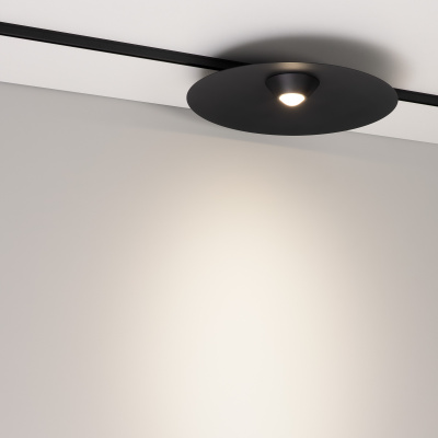 e471e875aa3b545f6518dc7e070f6b18