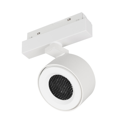 fdeba9fbca5f782d0619ec6293a51f98