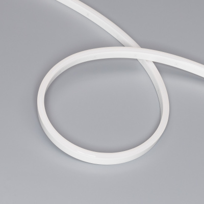 7950b0574787f470a3e941f98babc642