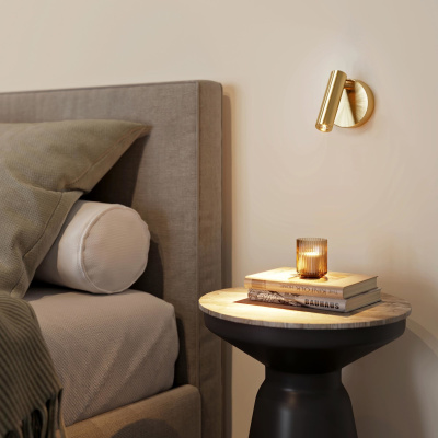 afe3291506bc81b2b7469dbc0bd8c764