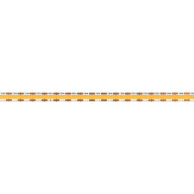 14ac7fc65cf6126c17534ceb2526b354