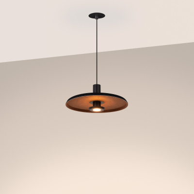 2c0c3c413e65618bf2303cc746cacb55