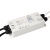 c8ec6240fbc9db02829638b0cf48f130 c8ec6240fbc9db02829638b0cf48f130