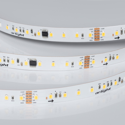 014a9f9fe040e88a42d278d28870cc97