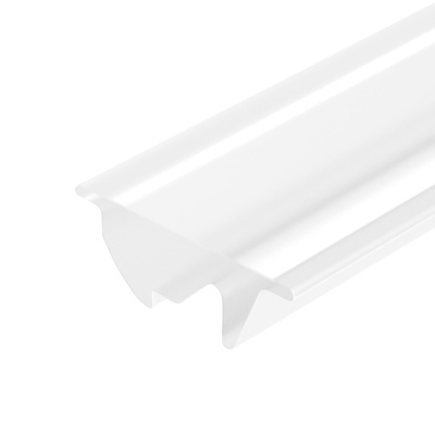 fbb23f451a6c665eda1ea0010b82c5ca