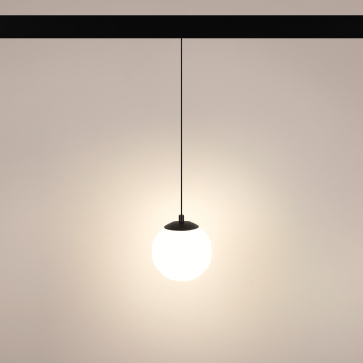 6306662d31615a5c12541ff048f5fde4