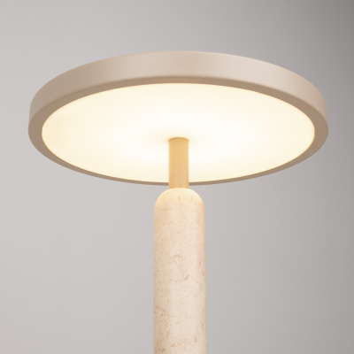 16a66684c9b299e1b1d4922ff6b2e51e