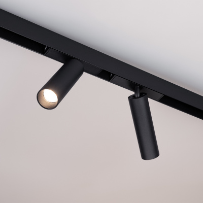 776a2d95a31ac7a26a06a1a7d54cba53