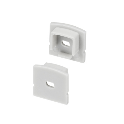 3f0cf489170878784b9931811636629a