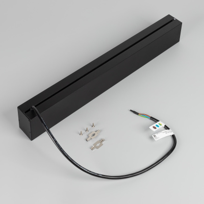 d565e3808a2b4eac95fada679c44b081